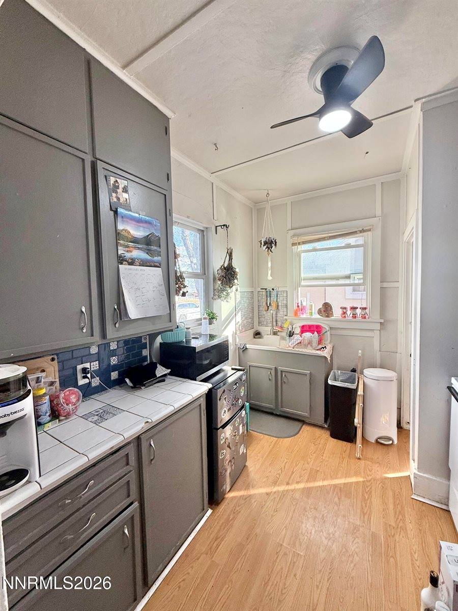 440 East 5th Street, Battle Mountain, NV 89820