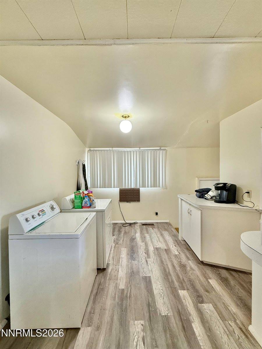 68 West 5th Street, Battle Mountain, NV 89820