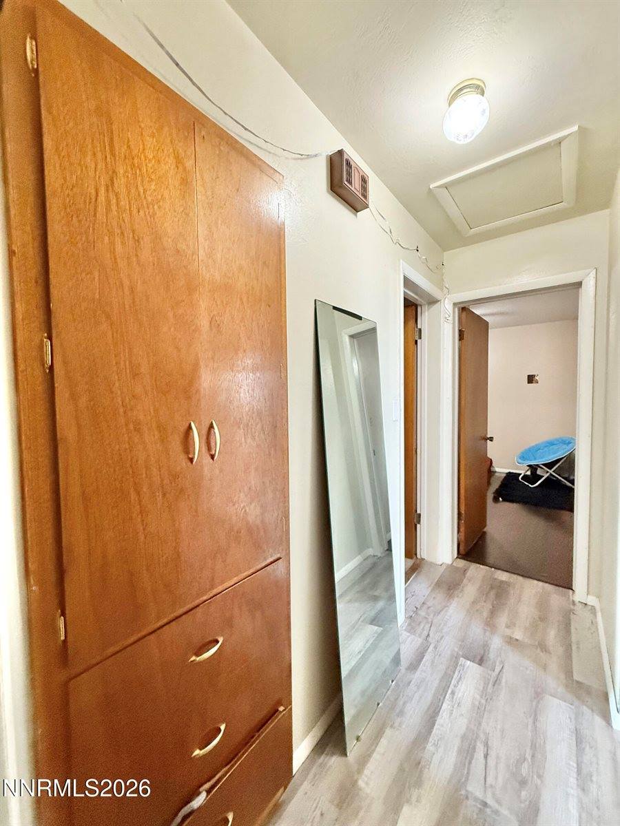 68 West 5th Street, Battle Mountain, NV 89820