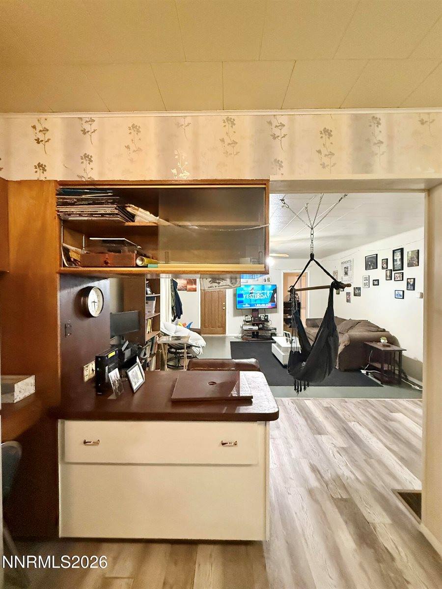 68 West 5th Street, Battle Mountain, NV 89820