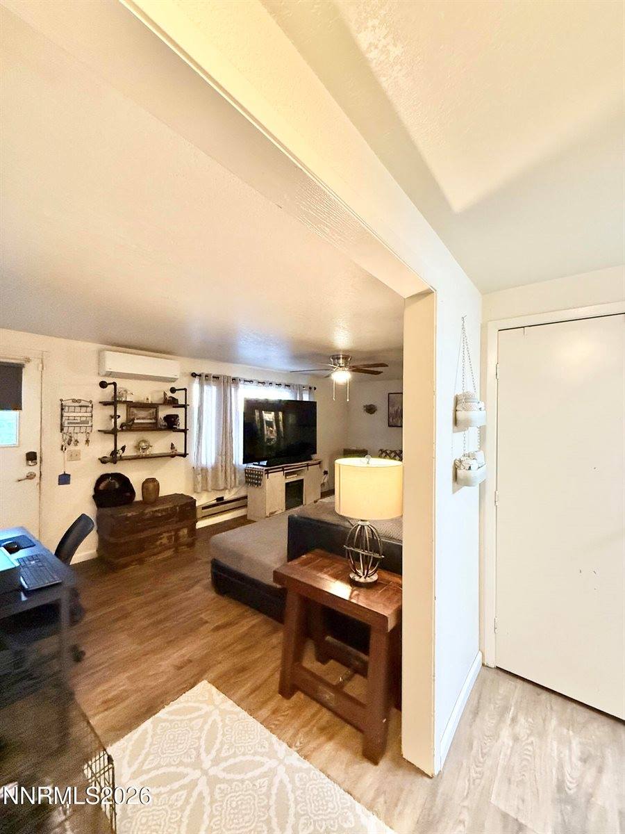 685 Brent Drive, Battle Mountain, NV 89820