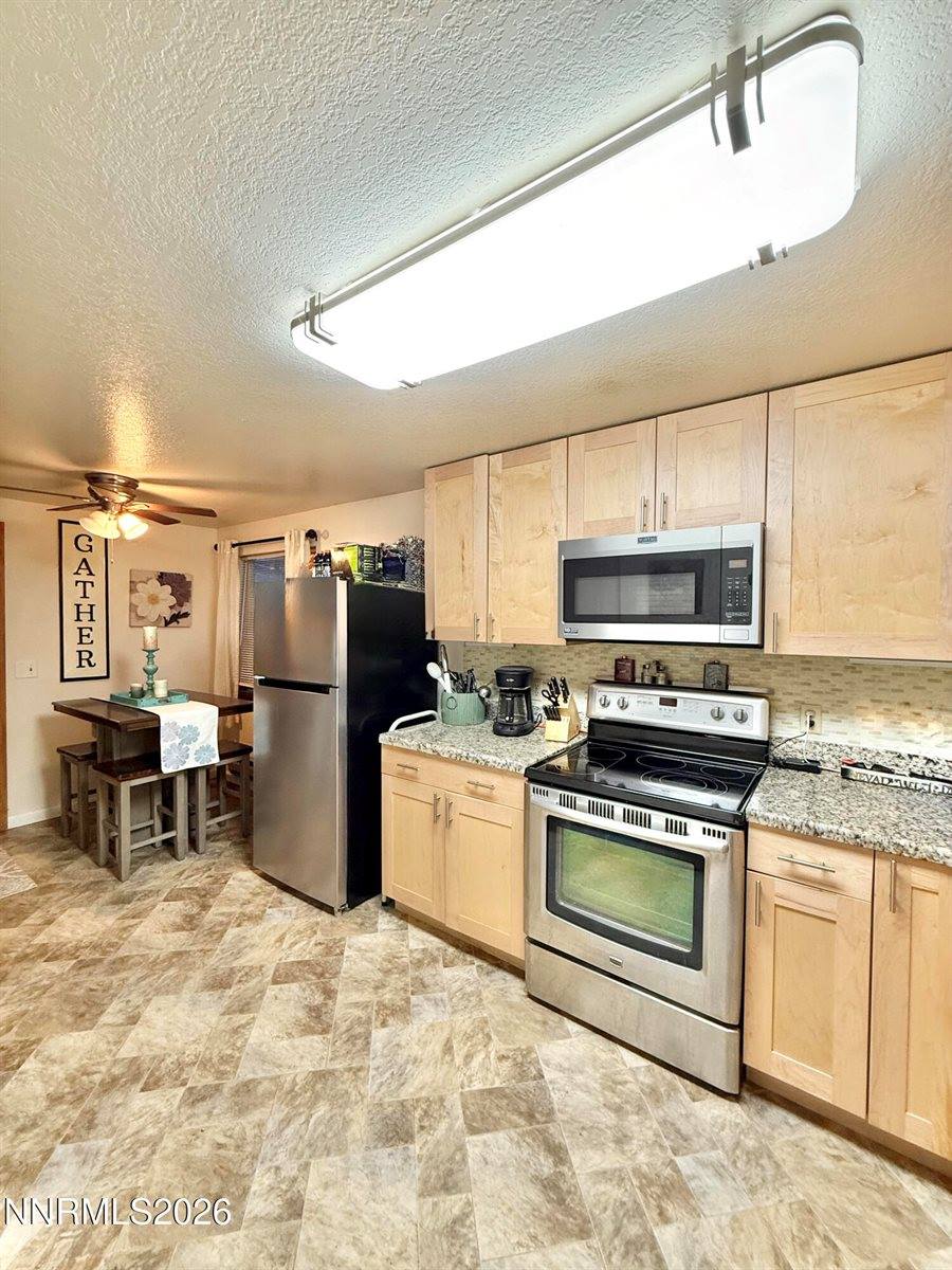 685 Brent Drive, Battle Mountain, NV 89820