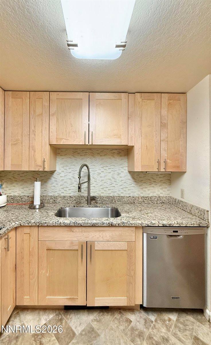 685 Brent Drive, Battle Mountain, NV 89820