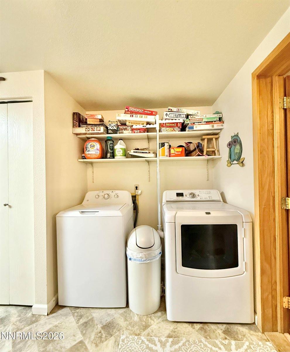 685 Brent Drive, Battle Mountain, NV 89820