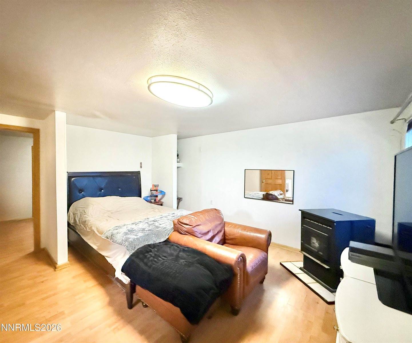 685 Brent Drive, Battle Mountain, NV 89820