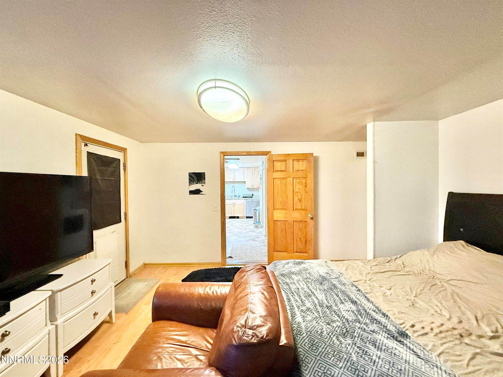 685 Brent Drive, Battle Mountain, NV 89820