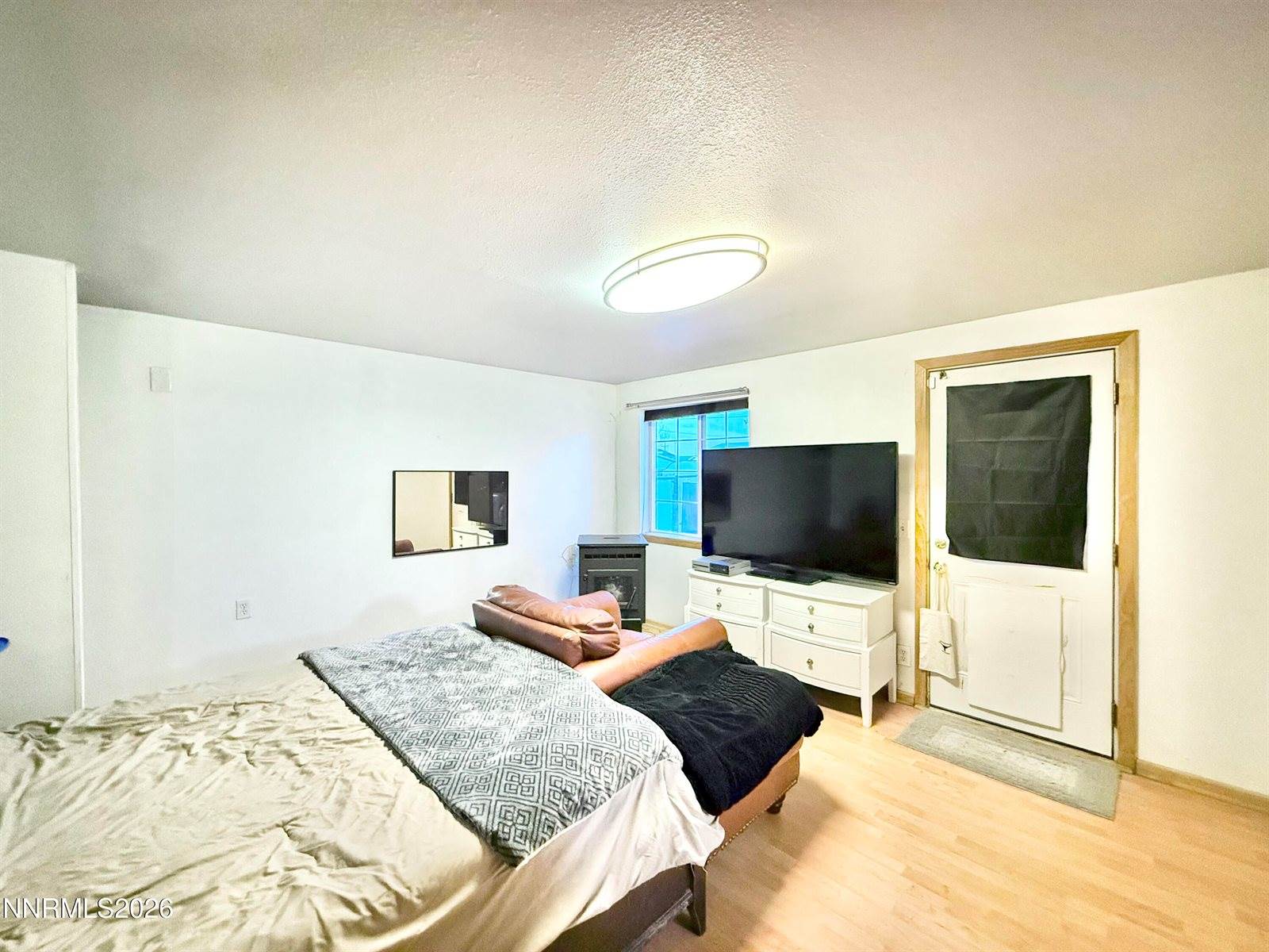 685 Brent Drive, Battle Mountain, NV 89820