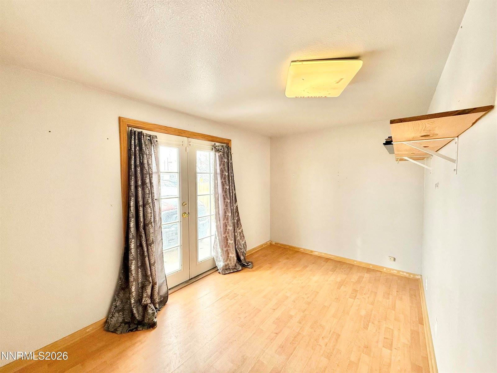 685 Brent Drive, Battle Mountain, NV 89820