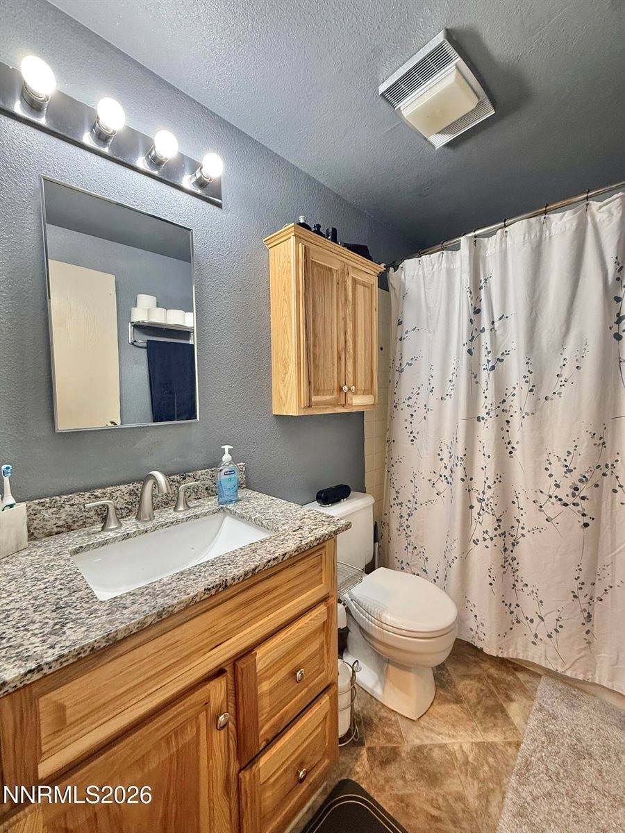 685 Brent Drive, Battle Mountain, NV 89820