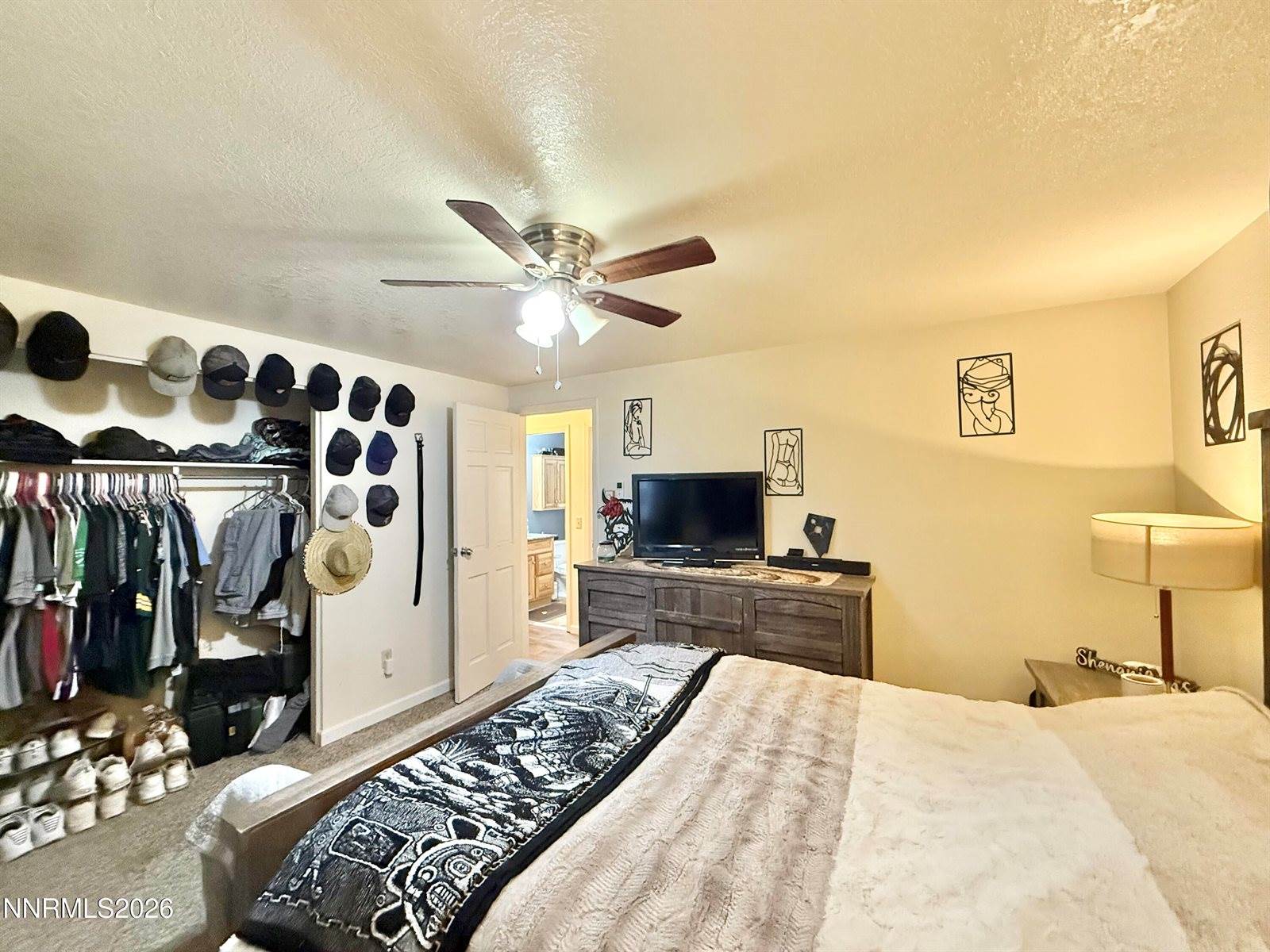 685 Brent Drive, Battle Mountain, NV 89820