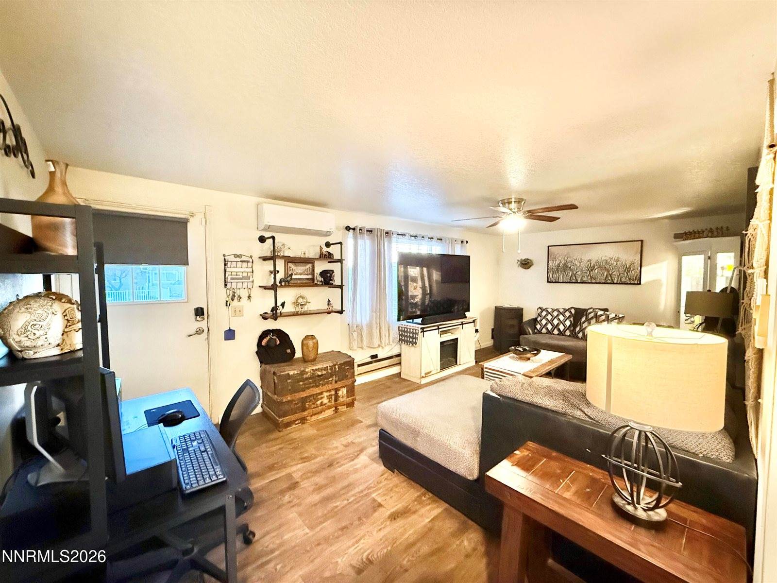 685 Brent Drive, Battle Mountain, NV 89820