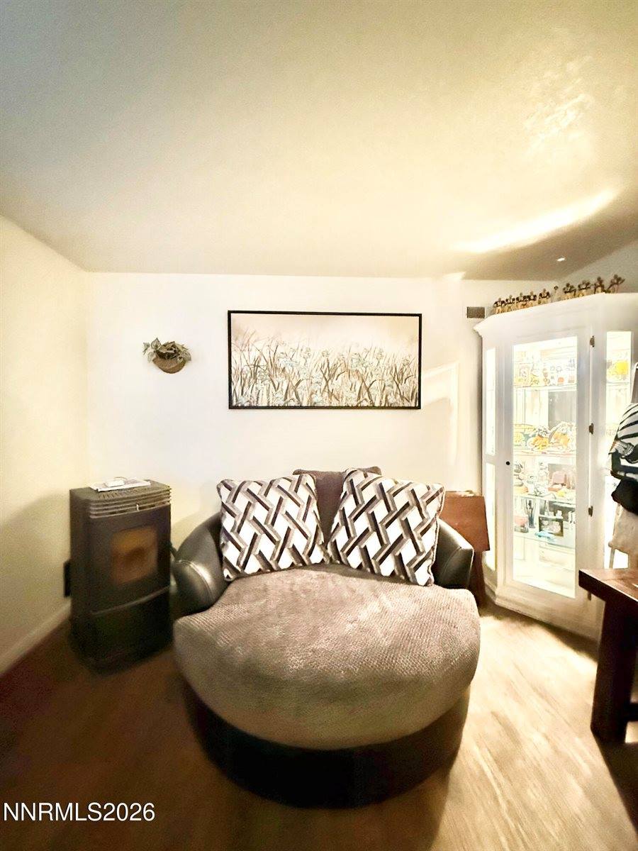 685 Brent Drive, Battle Mountain, NV 89820