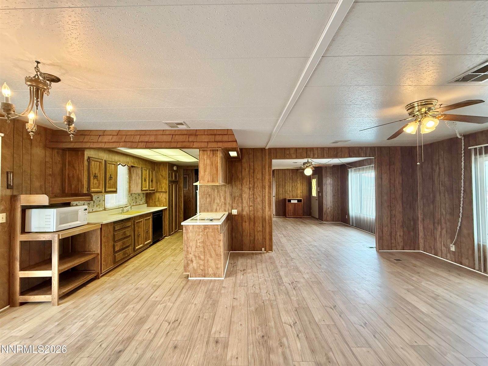 1706 1600 E Street, Battle Mountain, NV 89820