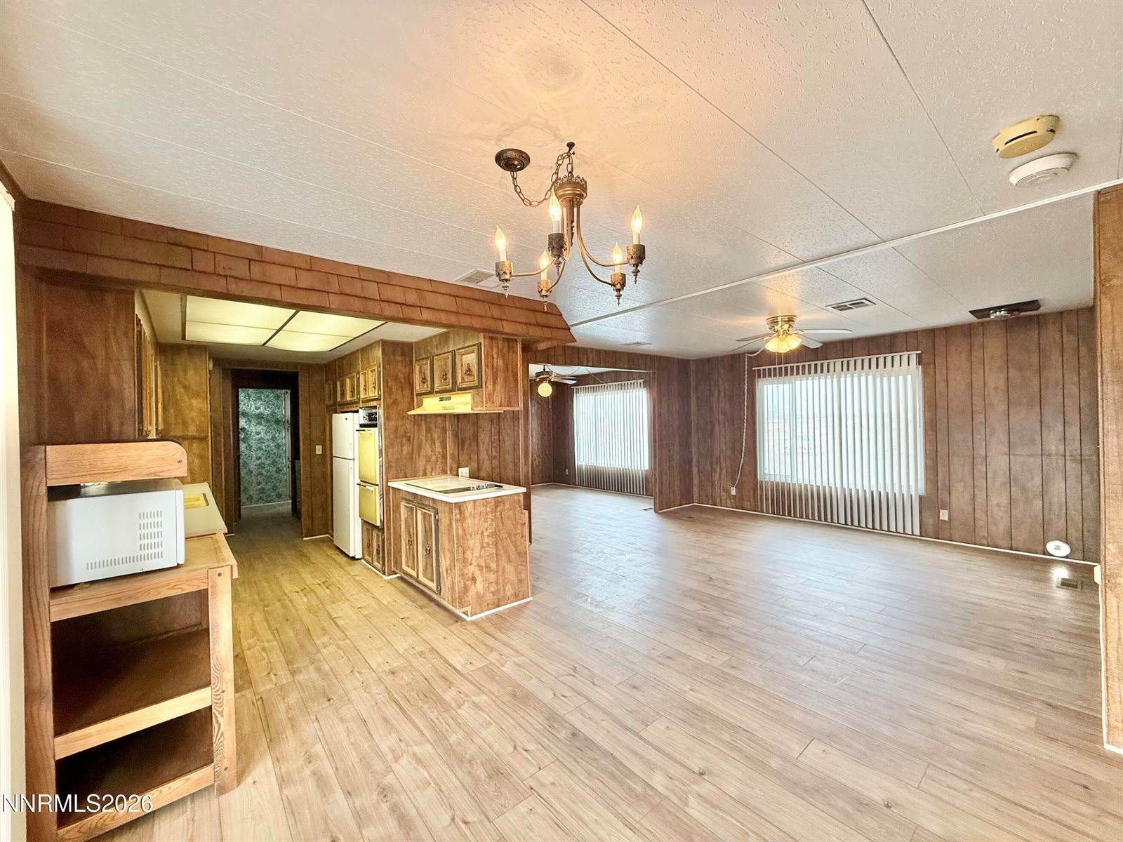 1706 1600 E Street, Battle Mountain, NV 89820