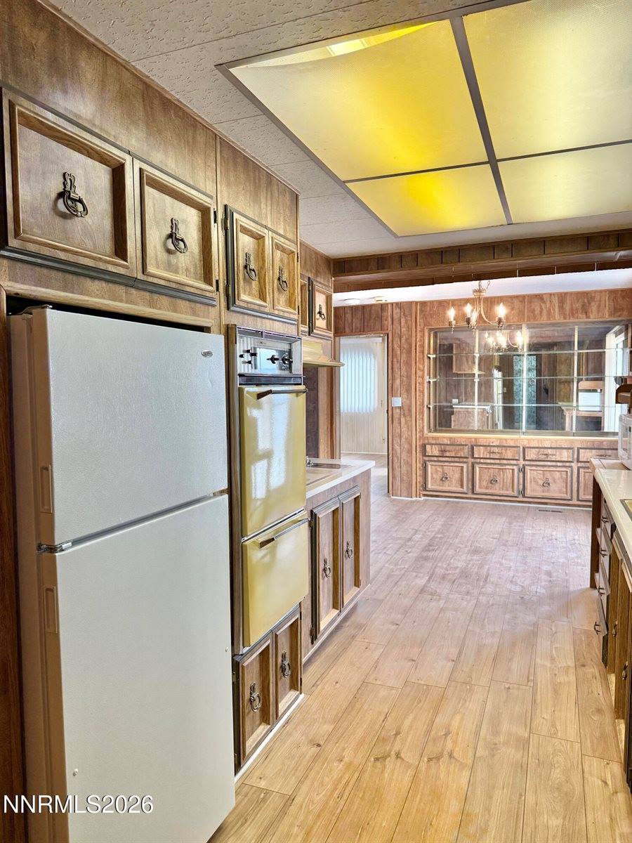 1706 1600 E Street, Battle Mountain, NV 89820