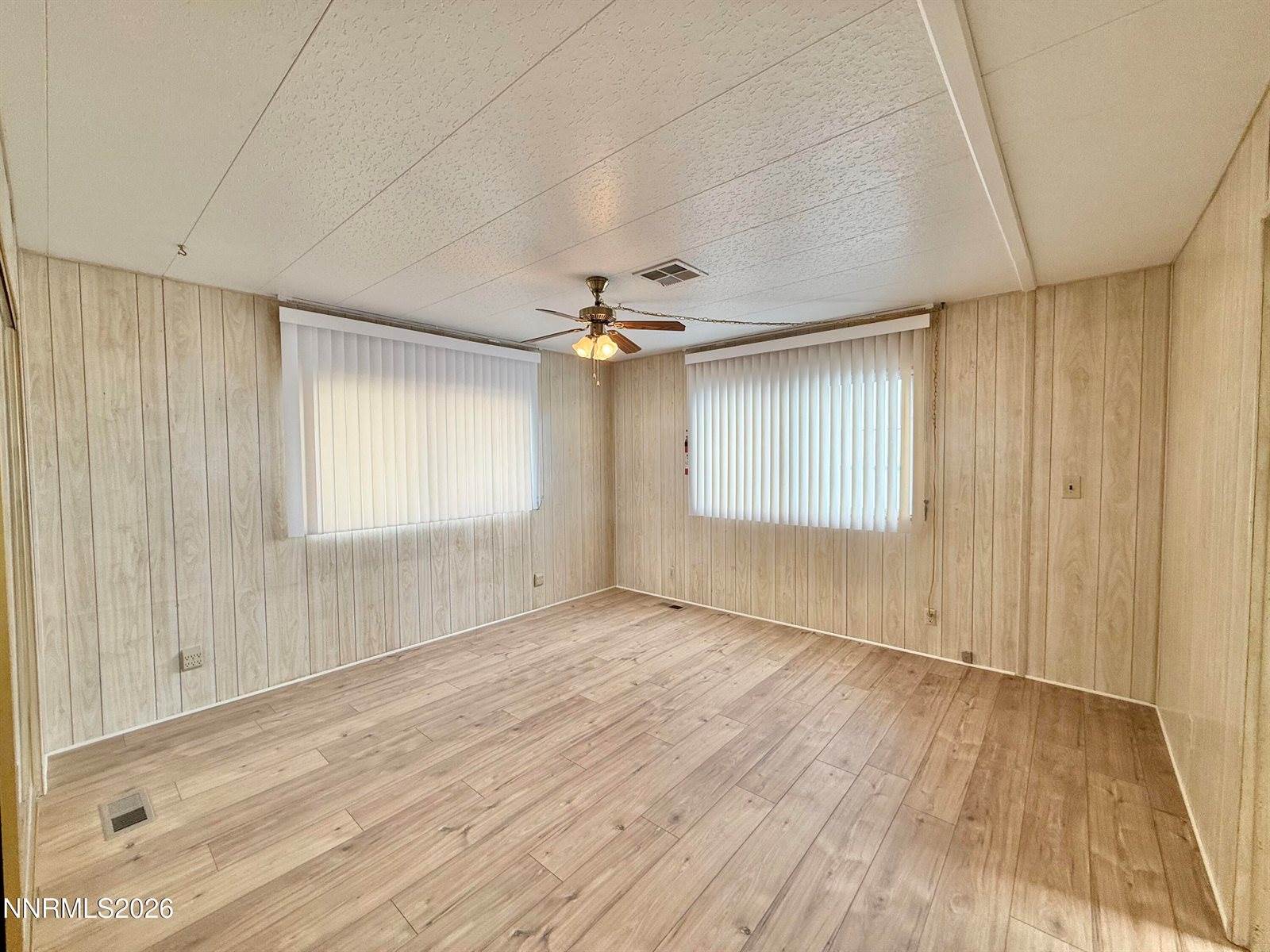 1706 1600 E Street, Battle Mountain, NV 89820