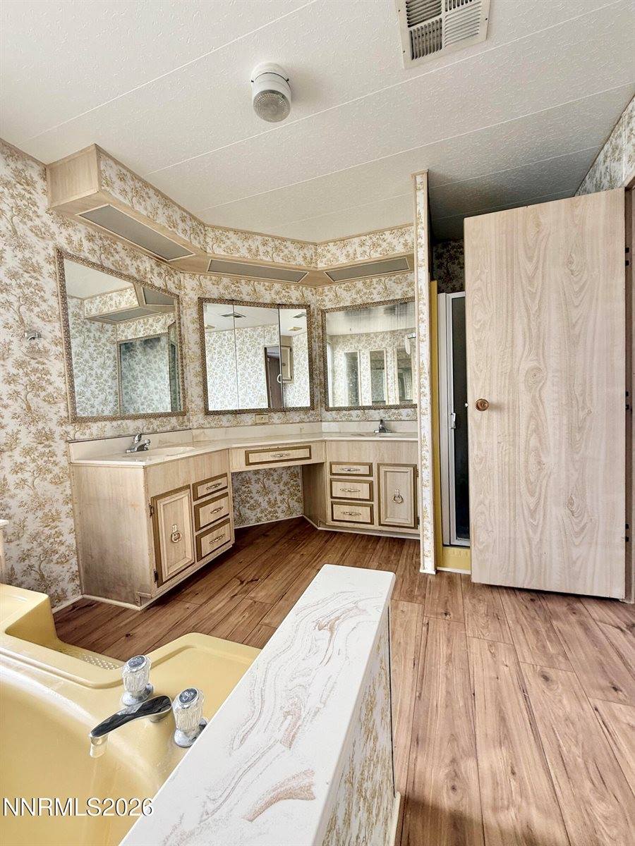 1706 1600 E Street, Battle Mountain, NV 89820