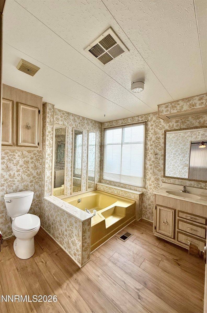 1706 1600 E Street, Battle Mountain, NV 89820