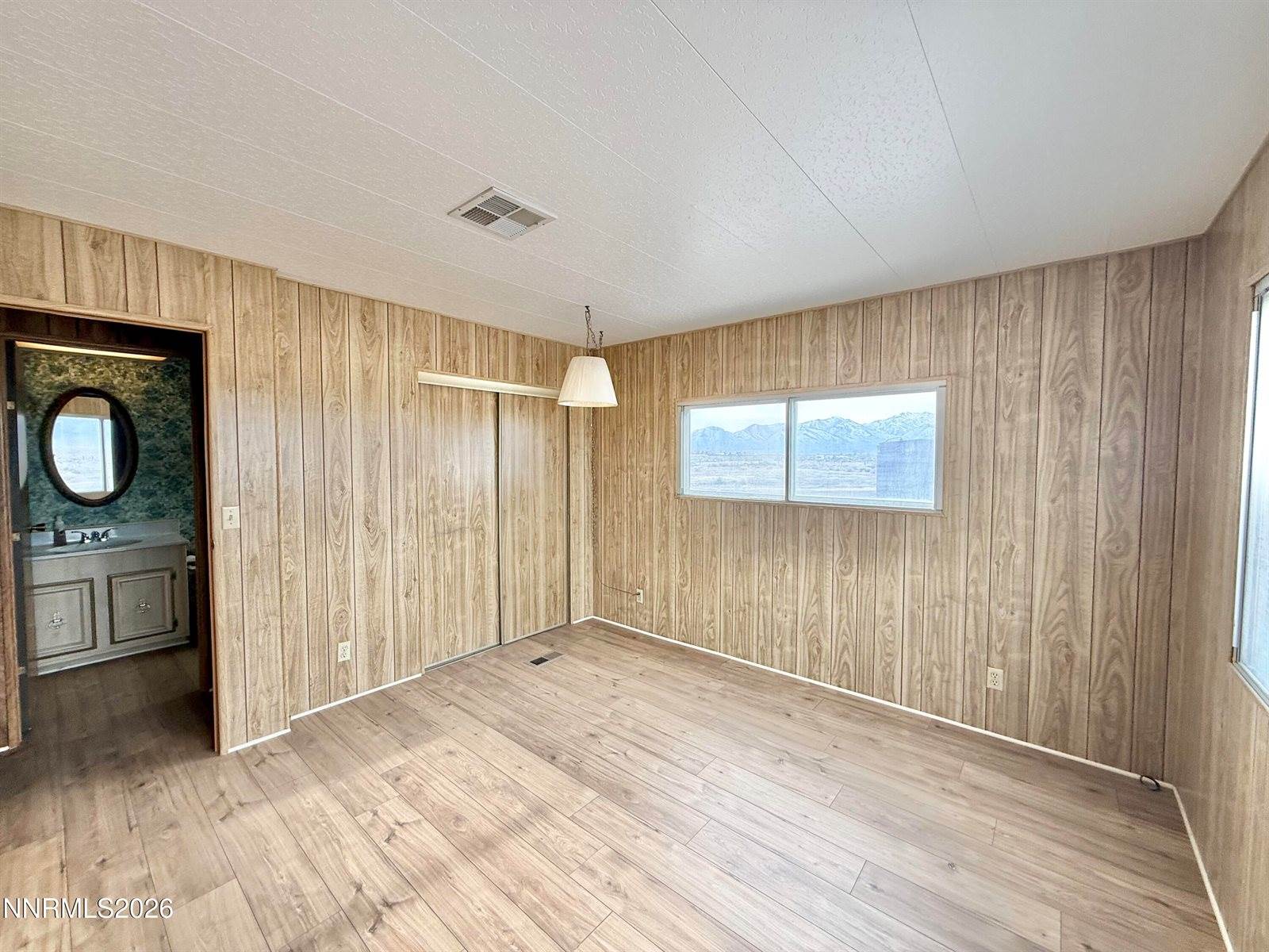 1706 1600 E Street, Battle Mountain, NV 89820