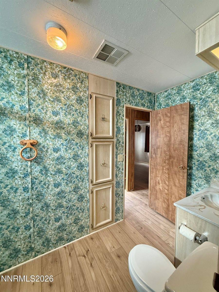 1706 1600 E Street, Battle Mountain, NV 89820