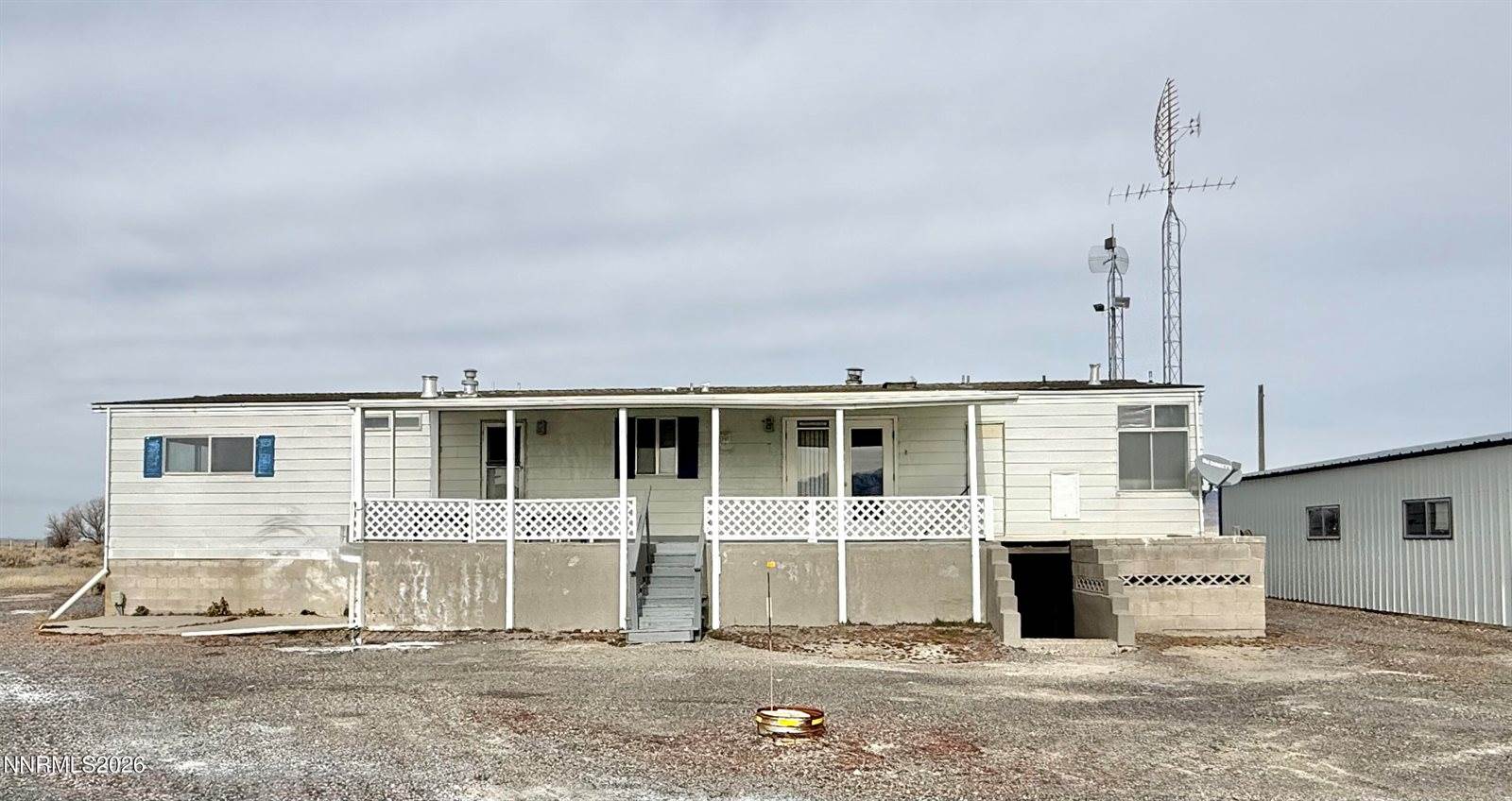 1706 1600 E Street, Battle Mountain, NV 89820