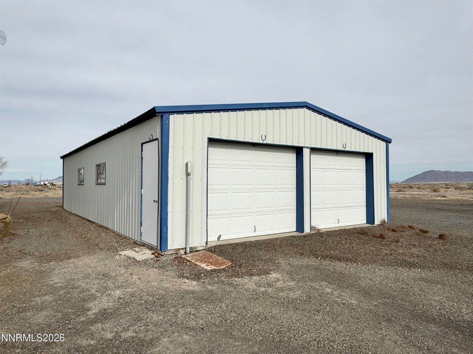 1706 1600 E Street, Battle Mountain, NV 89820