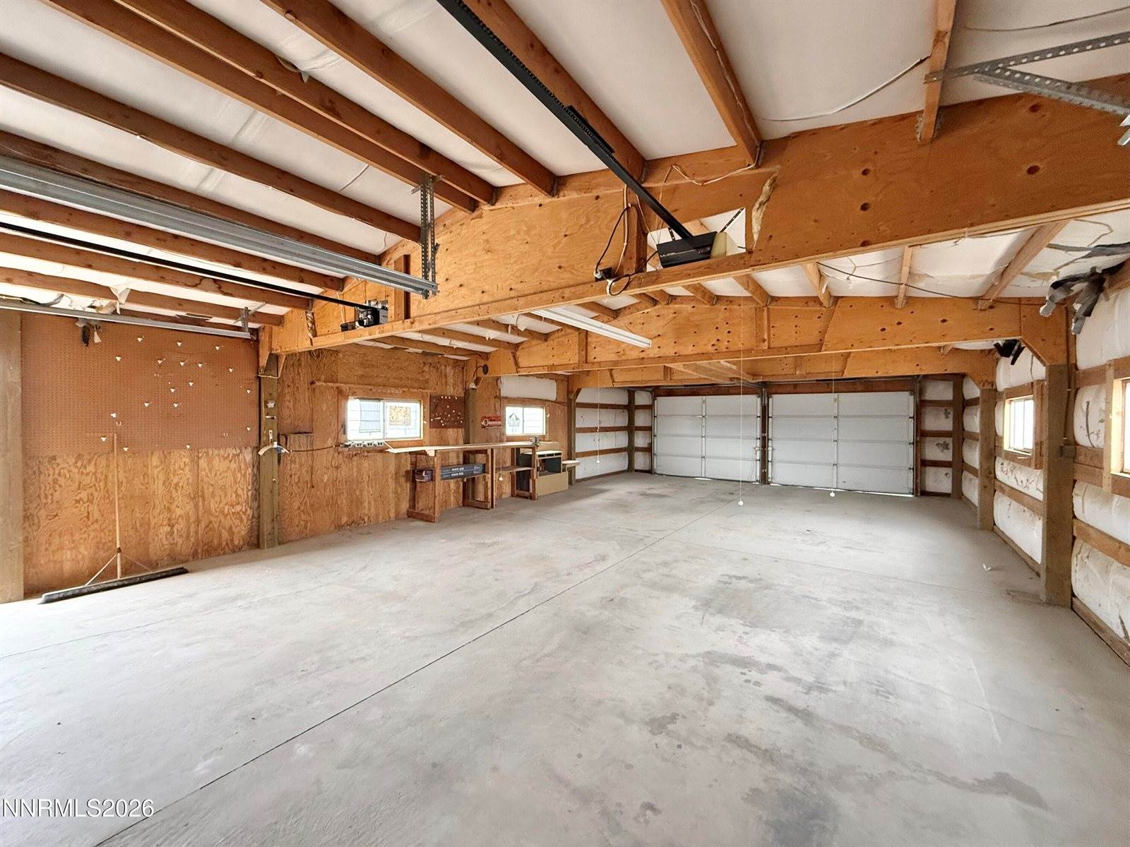 1706 1600 E Street, Battle Mountain, NV 89820