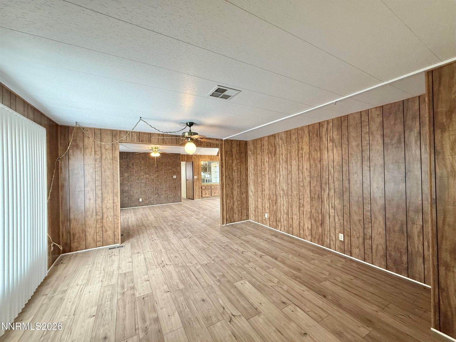 1706 1600 E Street, Battle Mountain, NV 89820