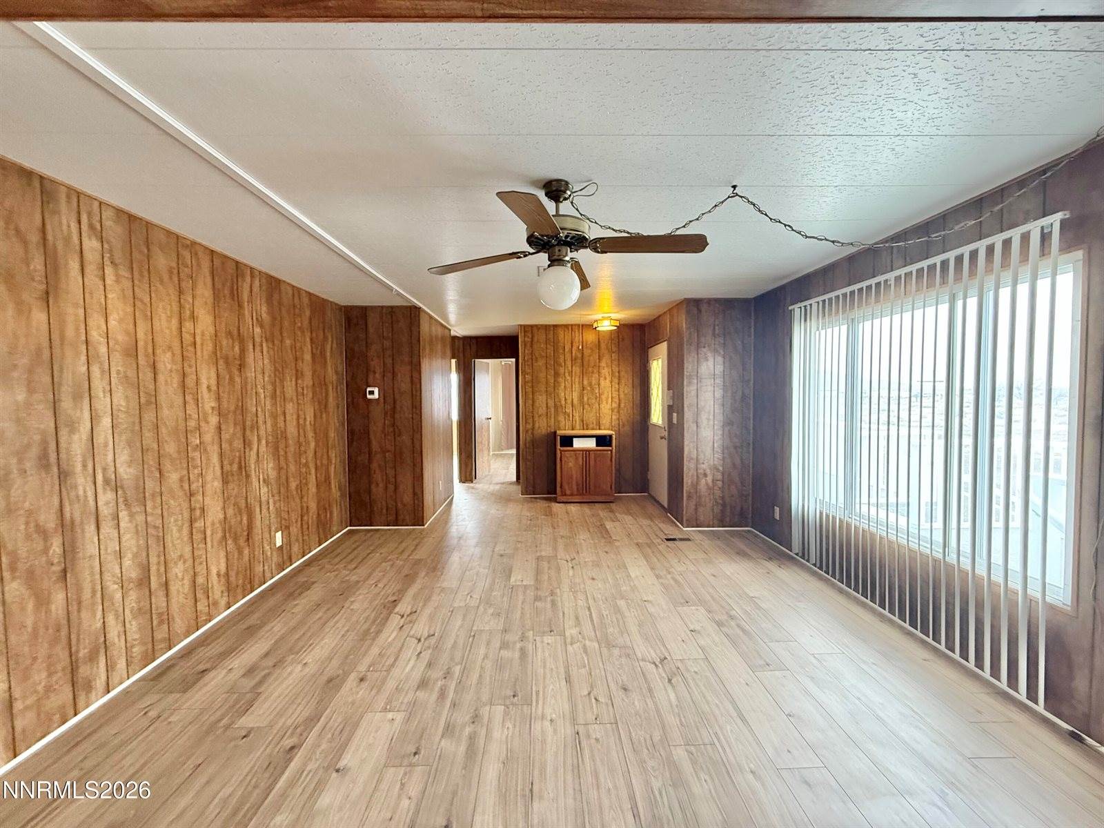 1706 1600 E Street, Battle Mountain, NV 89820