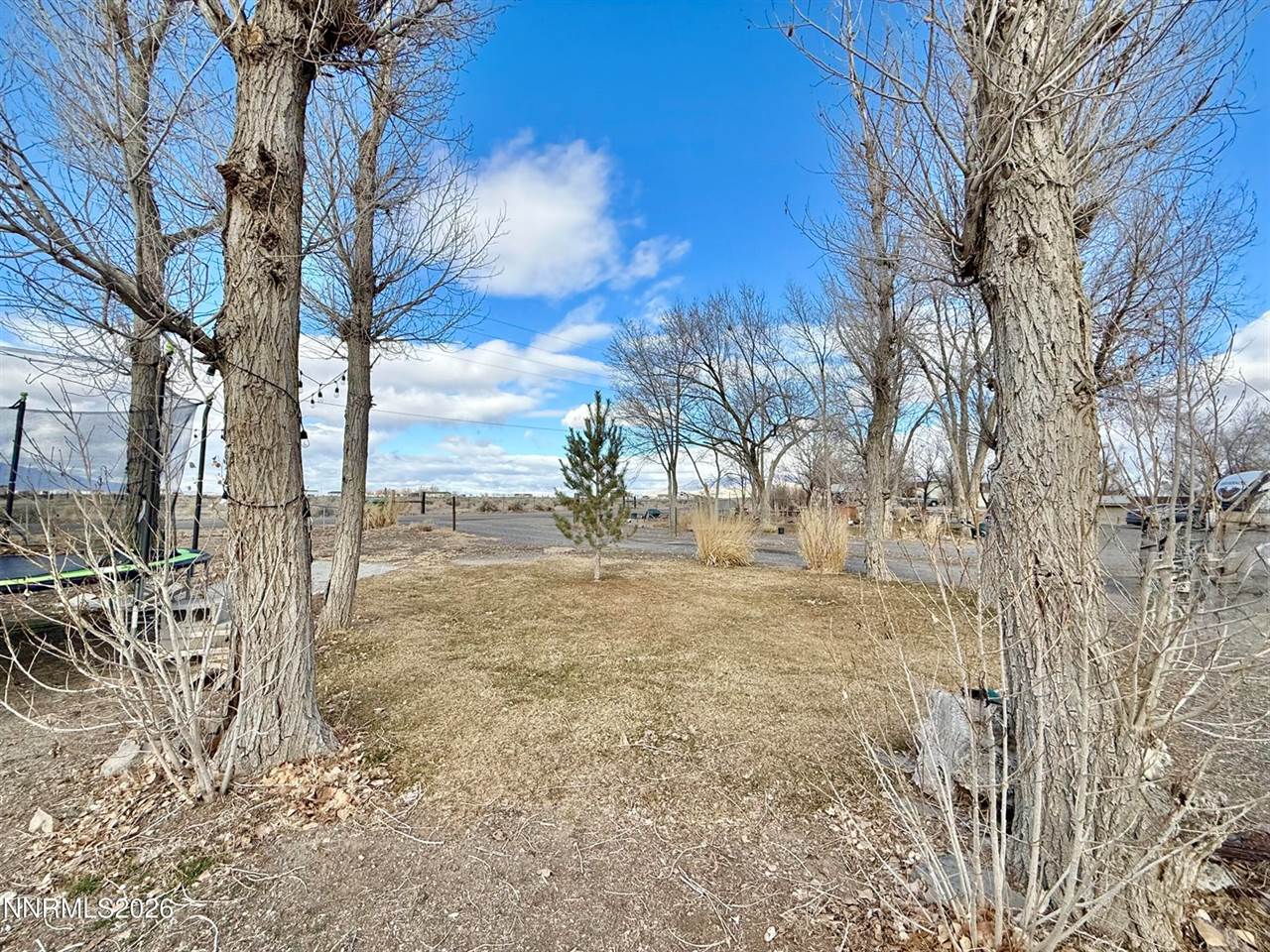 2160 East Horseshoe Road, Battle Mountain, NV 89820