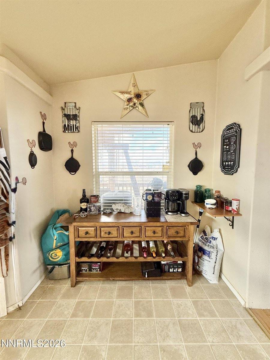 2160 East Horseshoe Road, Battle Mountain, NV 89820