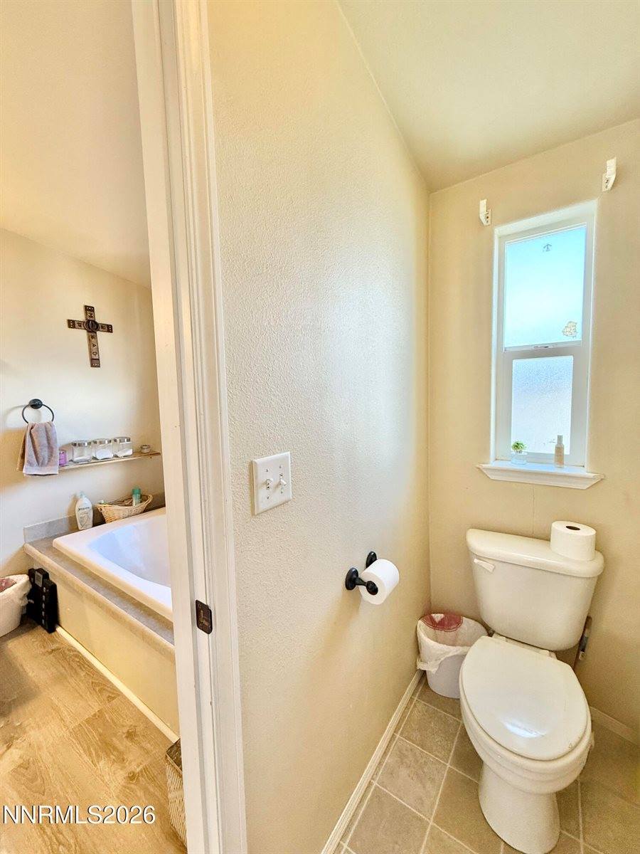 2160 East Horseshoe Road, Battle Mountain, NV 89820