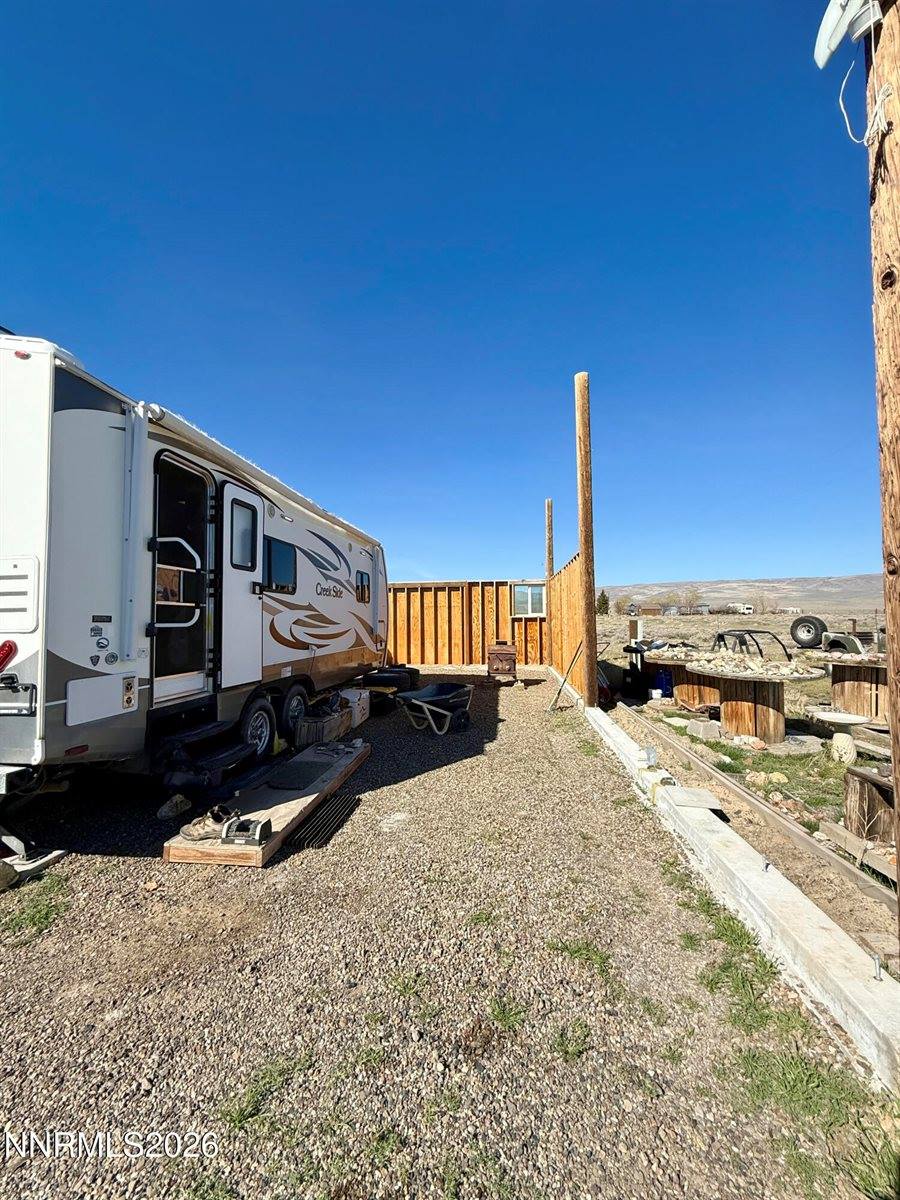 412 4th Street, Crescent Valley, NV 89821