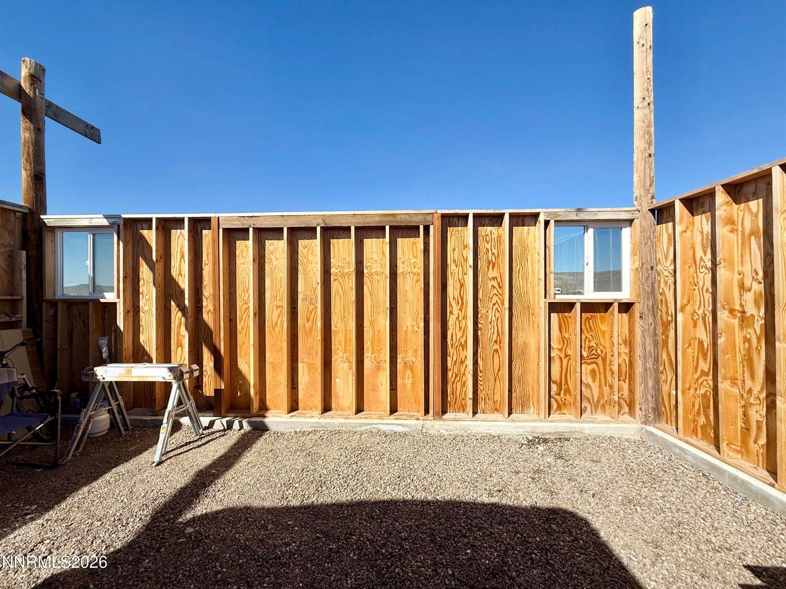 412 4th Street, Crescent Valley, NV 89821