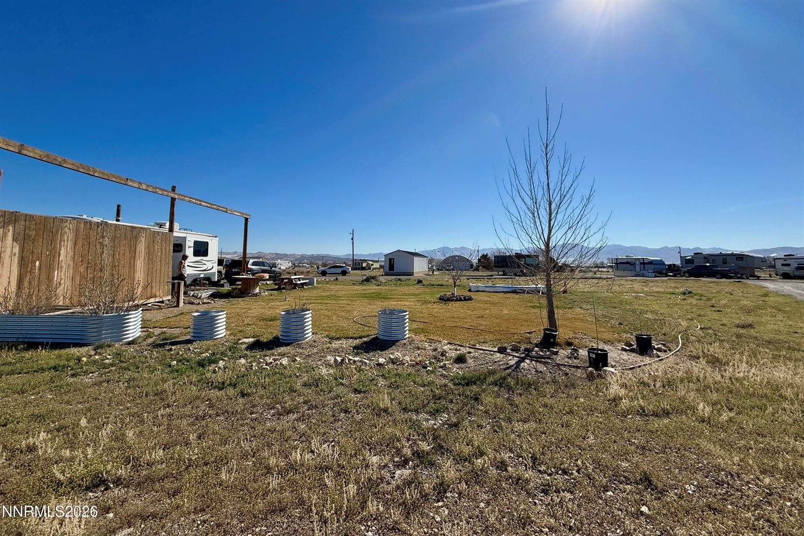 412 4th Street, Crescent Valley, NV 89821
