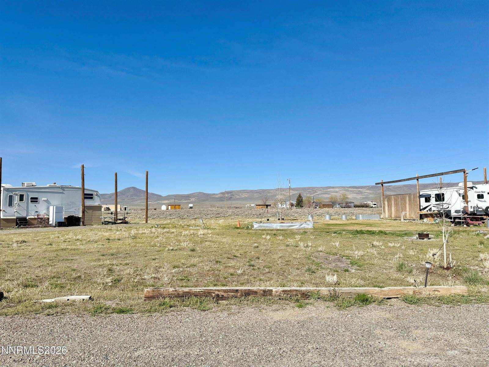 412 4th Street, Crescent Valley, NV 89821