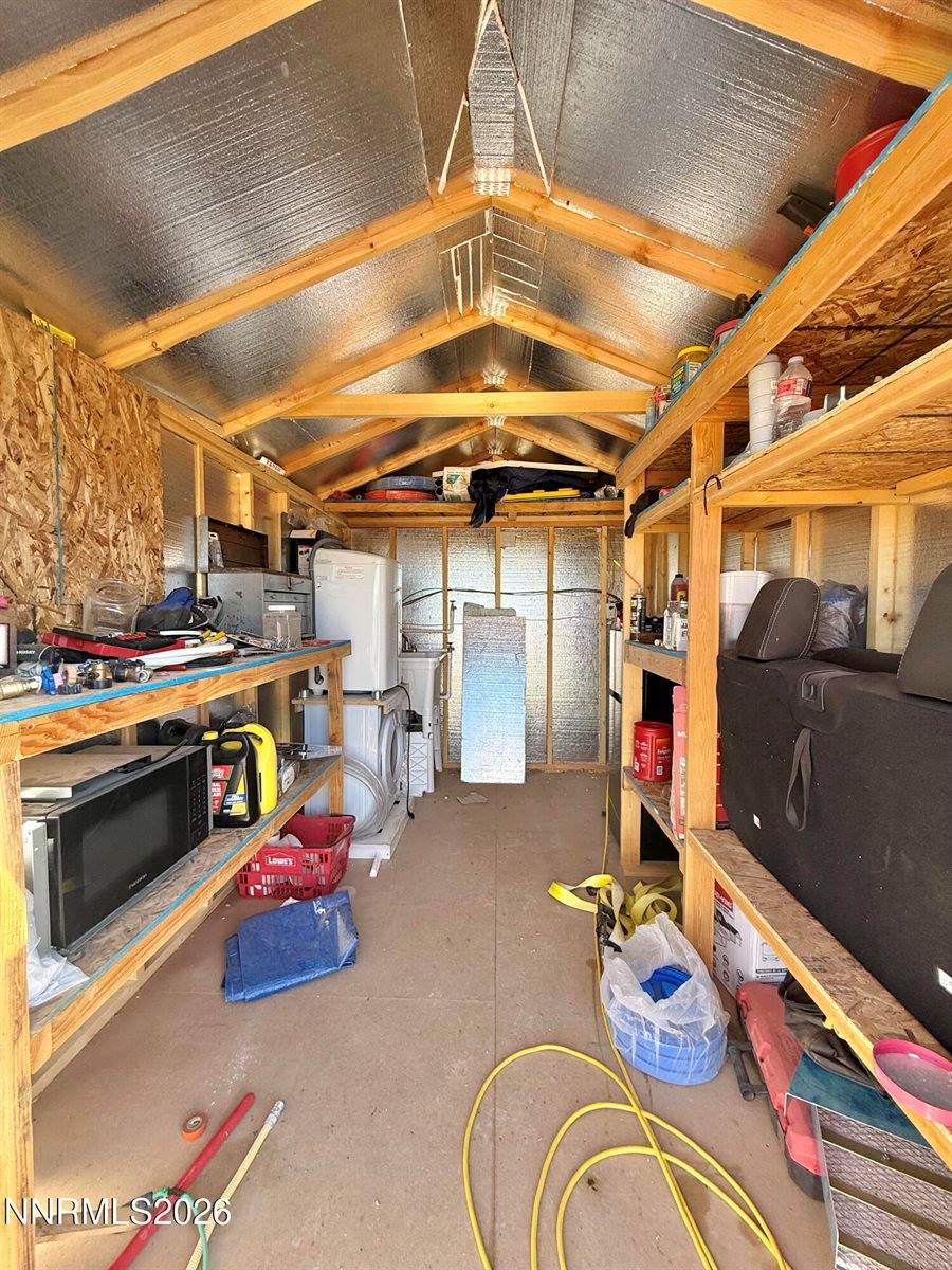 412 4th Street, Crescent Valley, NV 89821