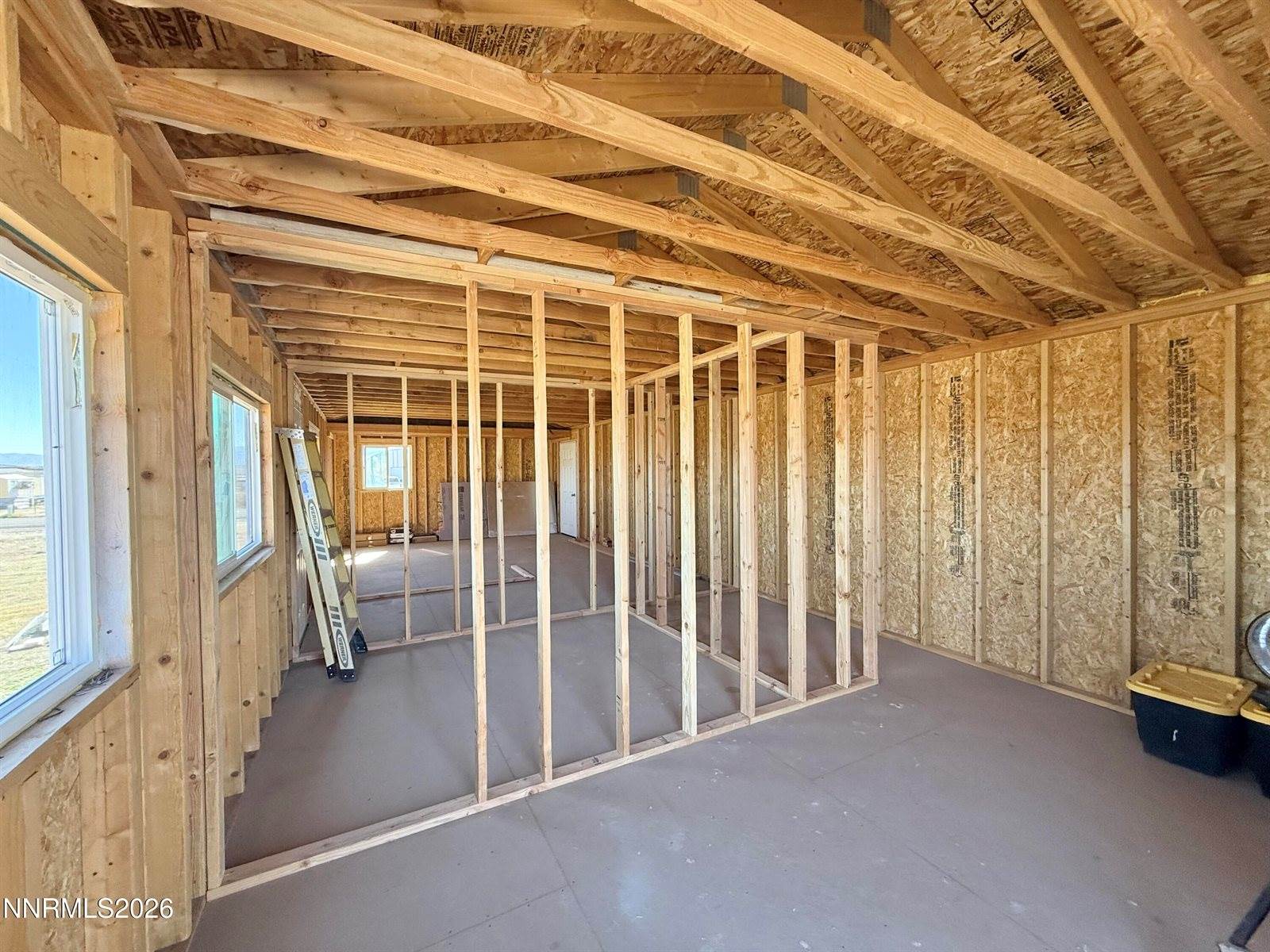 412 4th Street, Crescent Valley, NV 89821
