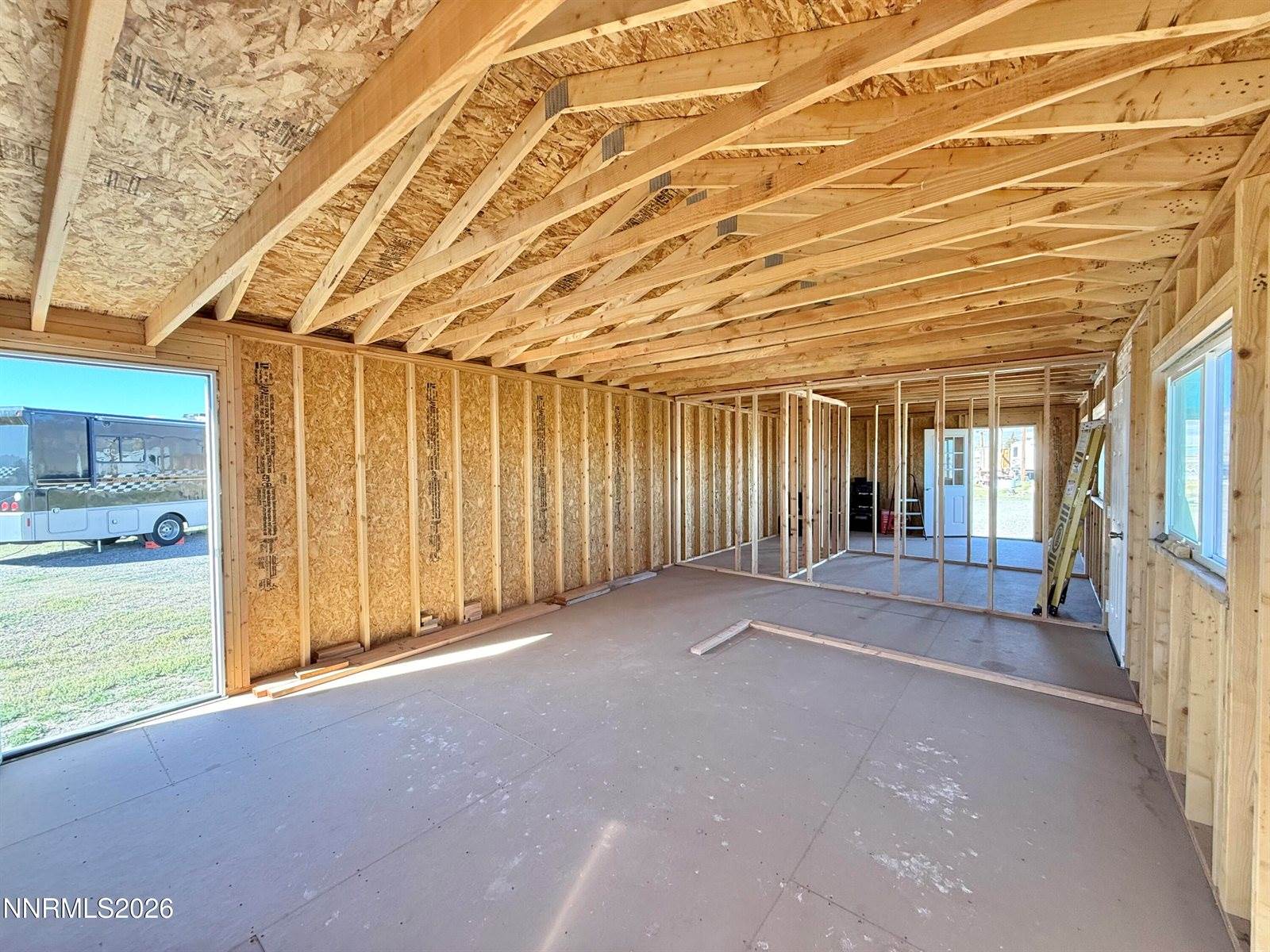 412 4th Street, Crescent Valley, NV 89821