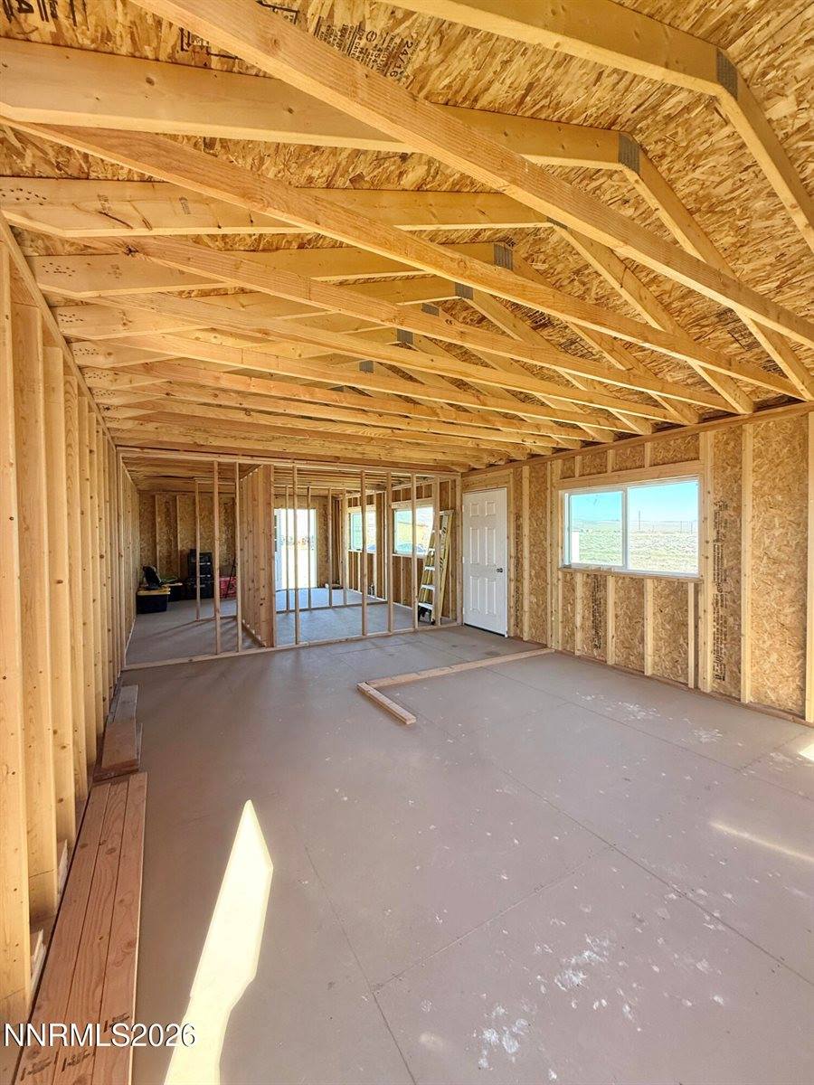 412 4th Street, Crescent Valley, NV 89821