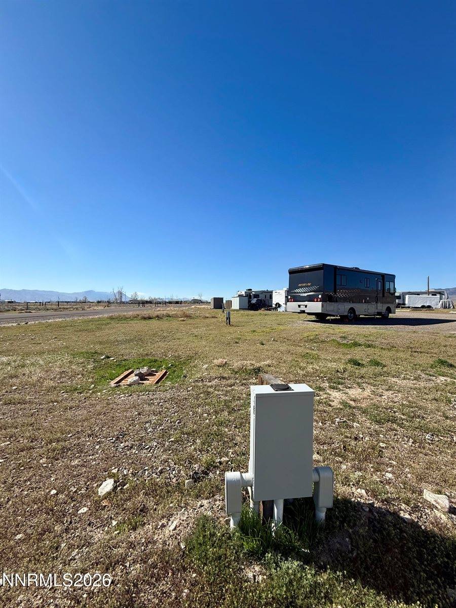 412 4th Street, Crescent Valley, NV 89821
