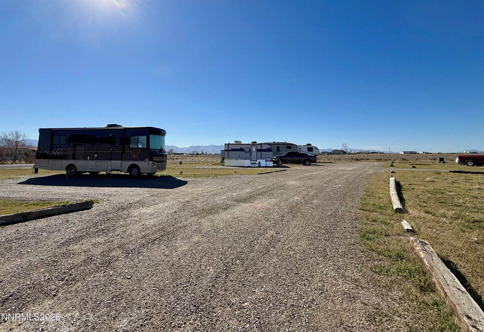 412 4th Street, Crescent Valley, NV 89821