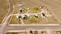 412 4th Street, Crescent Valley, NV 89821