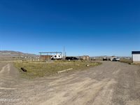 412 4th Street, Crescent Valley, NV 89821