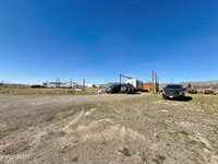412 4th Street, Crescent Valley, NV 89821