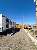 412 4th Street, Crescent Valley, NV 89821