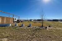 412 4th Street, Crescent Valley, NV 89821