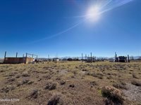412 4th Street, Crescent Valley, NV 89821