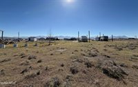 412 4th Street, Crescent Valley, NV 89821