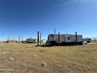 412 4th Street, Crescent Valley, NV 89821